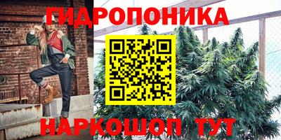 гидра Ликино-Дулёво