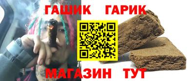 гидра Ликино-Дулёво