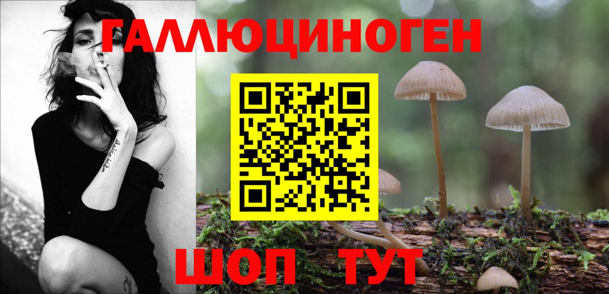 Псилоцибиновые грибы Magic Shrooms Кандалакша